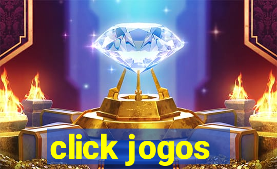 click jogos - ganhar dinheiro